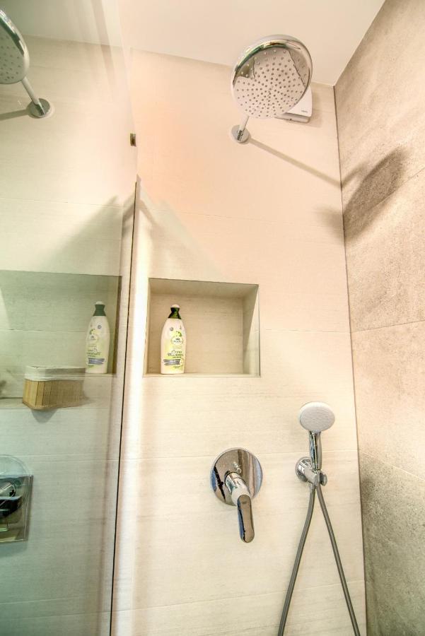 Apartman Eva, Moderan Stan U Srcu Zagorja Krapina Extérieur photo
