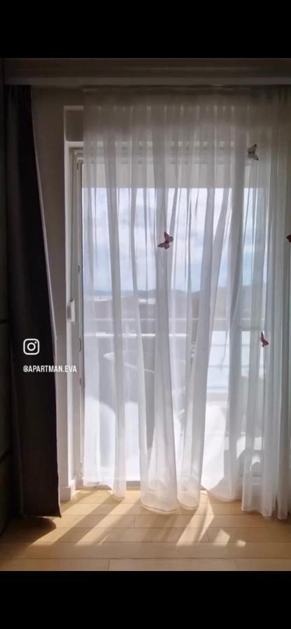 Apartman Eva, Moderan Stan U Srcu Zagorja Krapina Extérieur photo